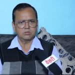 Athar-kamal-mussalman-796x433