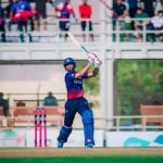 G3DsAboWcAAUS6--650x433