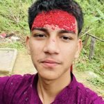 att.LYVGD7tKv56LW-syQziVDh3kenb0xNoQhS4K1huaukI