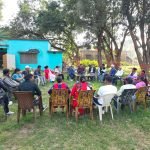 att._AsIH79A6UACcF-N_KvYscEPd-eqNsSMffrG6q6zzHc