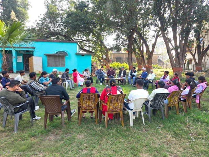 att._AsIH79A6UACcF-N_KvYscEPd-eqNsSMffrG6q6zzHc