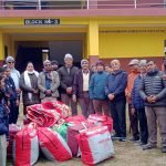 att.tT_Itw_W48Zcvzz0tqfIK90AuTnUMkT-X4ohIRptbfQ