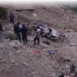 cb63eef66dffc6564fc2c00e78538de5