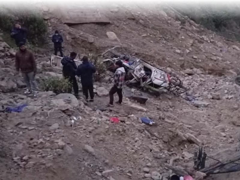 cb63eef66dffc6564fc2c00e78538de5