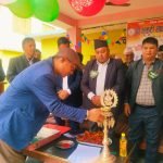 f489b3d4-3416-4fc2-b2a4-69d7f2703117