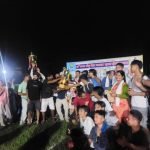 CREATOR: gd-jpeg v1.0 (using IJG JPEG v62), quality = 90