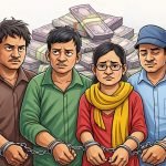 nakkali note ai photo