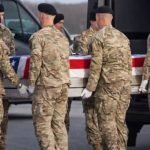 us-army_Q462vJNna3-825x433